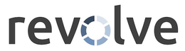 REVOLVE trademark