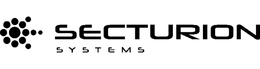 SECTURION SYSTEMS trademark