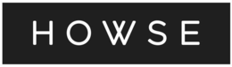 HOWSE trademark