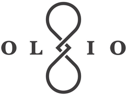OLIO trademark