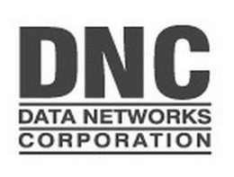 DNC DATA NETWORKS CORPORATION trademark