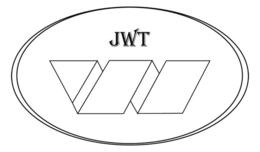JWT W trademark