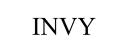 INVY trademark