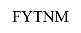 FYTNM trademark