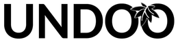 UNDOO trademark