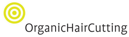 ORGANICHAIRCUTTING trademark