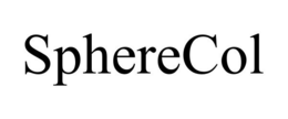 SPHERECOL trademark