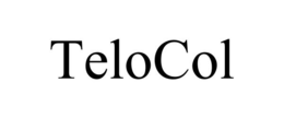 TELOCOL trademark