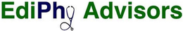 EDIPHY ADVISORS trademark
