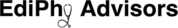 EDIPHY ADVISORS trademark