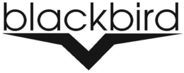 BLACKBIRD trademark
