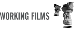 WORKING FILMS trademark