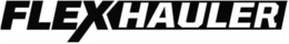 FLEXHAULER trademark