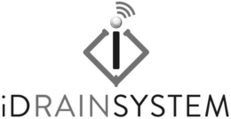 I IDRAINSYSTEM trademark