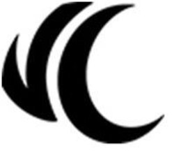 VC trademark