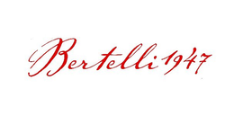 BERTELLI 1947 trademark