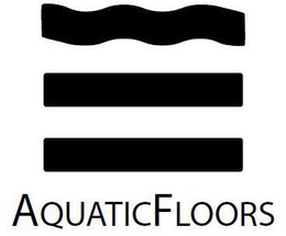 AQUATICFLOORS trademark