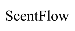 SCENTFLOW trademark