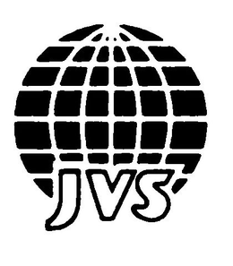 JVS trademark