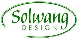 SOLWANG DESIGN trademark