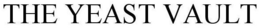 THE YEAST VAULT trademark