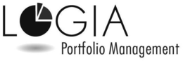LOGIA PORTFOLIO MANAGEMENT trademark