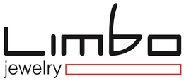 LIMBO JEWELRY trademark