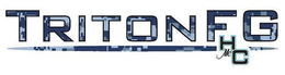 TRITONFG H MCC trademark