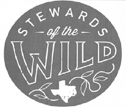 STEWARDS OF THE WILD trademark
