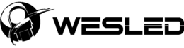 WESLED trademark