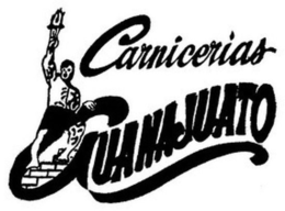 CARNICERIAS GUANAJUATO trademark
