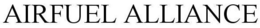AIRFUEL ALLIANCE trademark