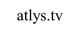 ATLYS.TV trademark