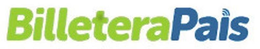 BILLETERA PAIS trademark