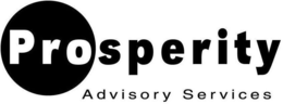 PROSPERITY ADVISORY SERVICES trademark