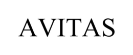 AVITAS trademark