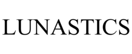 LUNASTICS trademark