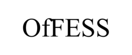 OFFESS trademark