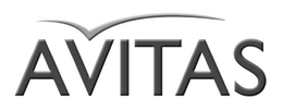 AVITAS trademark