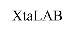 XTALAB trademark