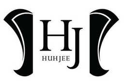 HJ HUHJEE trademark