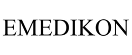 EMEDIKON trademark