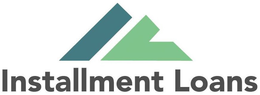 INSTALLMENT LOANS trademark