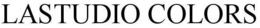 LASTUDIO COLORS trademark