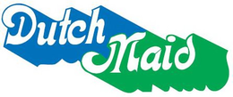 DUTCH MAID trademark