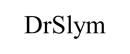 DRSLYM trademark