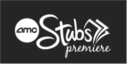 AMC STUBS PREMIERE trademark