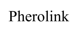 PHEROLINK trademark