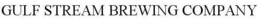 GULF STREAM BREWING COMPANY trademark