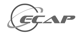 ECAP trademark